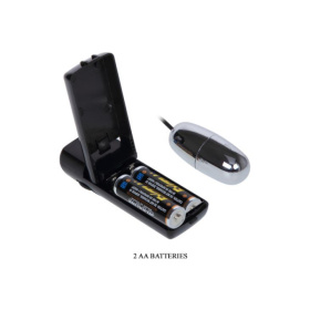 Вакуумная помпа с вибрацией Penis Enlargement System