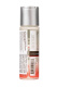 Возбуждающий лубрикант на силиконовой основе JO Personal Premium Lubricant  Warming - 60 мл.