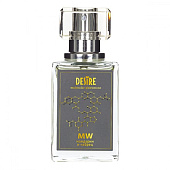 Концентрат феромонов унисекс  Мандарин и чабрец  - 30 мл.