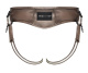 Бронзовый пояс для насадок Desirous Harness
