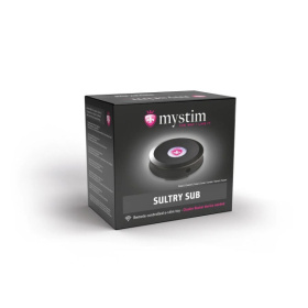 Приемник сигнала Sultry Sub Channel 5