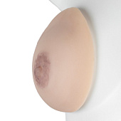 Малый парапротез молочной железы