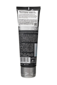 Лубрикант-гель для мужчин JO H2O GEL ORIGINAL - 120 мл.