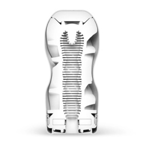Мастурбатор Tenga Vacuum Cup
