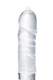 Презервативы увеличенного размера DOMINO Classic King size - 6 шт.