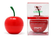 Крем для стимуляции сосков Crazy Love Cherry - 8 мл. фото в интим магазине Love Boat