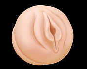 Сменная насадка для вакуумной помпы Discovery Nurse фото в интим магазине Love Boat