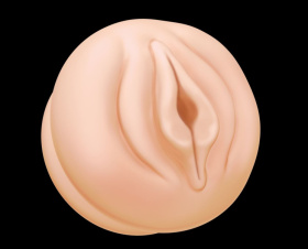 Сменная насадка для вакуумной помпы Discovery Nurse фото в интим магазине Love Boat