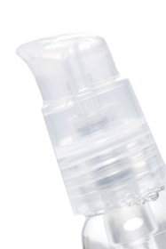 Лубрикант Swiss Navy Water Based Lube на водной основе - 29,5 мл.