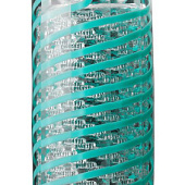 Мастурбатор SPINNER Pixel