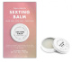 Бальзам для клитора Sexting Balm - 8 гр.