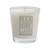 Массажная свеча After dark с пряным ароматом - 50 мл.