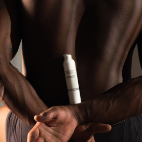 Стимулирующий анальный гель Anal   Prostate Stimulating Gel - 50 мл.