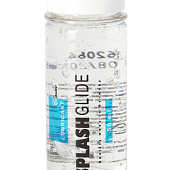 Лубрикант на водной основе Splashglide Lubricant Classic - 50 мл.