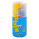Мастурбатор Tenga Bobble Crazy Cubes