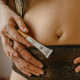 Вагинальный гель для возбуждения G-spot Stimulating Gel - 10 гр.