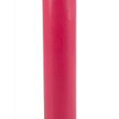 Низкотемпературная свеча для тактильной практики Wax Play To Blaze