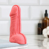 Бомбочка для ванны  Фаворит  - 160 гр.