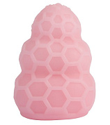 Розовый мастурбатор Phantom Masturbator Pleasure Pocket фото в интим магазине Love Boat