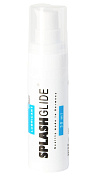 Лубрикант на водной основе Splashglide Lubricant Classic - 30 мл. фото в интим магазине Love Boat