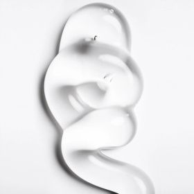 Лубрикант на водной основе Water-based Personal Lubricant - 75 мл.