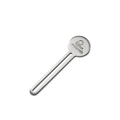 Приспособление для выдавливания тюбиков до конца Tube Squeezer