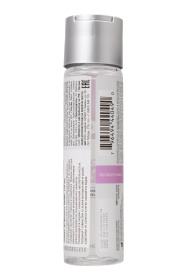 Женский лубрикант на водной основе JO AGAPE LUBRICANT ORIGINAL - 120 мл.
