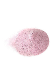 Натуральный коллаген с хондропротекторами GYMforce PRO - 150 гр.