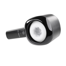 Автоматический мастурбатор Let It Slide