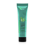 Съедобный интимный гель Orgie Lube Tube Cocktail Caipirinha - 100 мл. фото в интим магазине Love Boat