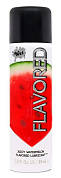 Лубрикант Wet Flavored Juicy Watermelon с ароматом арбуза - 89 мл. фото в интим магазине Love Boat