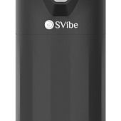 Инновационный мастурбатор Ikon JET