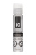 Cиликоновый лубрикант JO Personal Premium Lubricant - 30 мл.