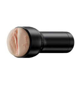 Мастурбатор-вагина FeelTanya Stroker фото в интим магазине Love Boat