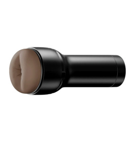 Мастурбатор-попка Feel Stroker Butt фото в интим магазине Love Boat