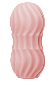 Розовый мастурбатор Dreamy фото в интим магазине Love Boat