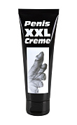 Крем для увеличения пениса Penis XXL Creme - 80 мл. фото в интим магазине Love Boat