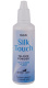 Тальковая пудра для ухода за игрушками Silk Touch
