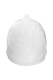 Набор из 3 мастурбаторов-яиц Satisfyer Savage
