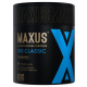 Классические презервативы в кейсе MAXUS So Much Sex - 100 шт.