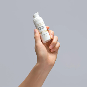 Ухаживающая сыворотка Intimate Serum - 30 мл.