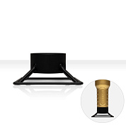 Сушильная стойка Fleshlight Screw Dry фото в интим магазине Love Boat