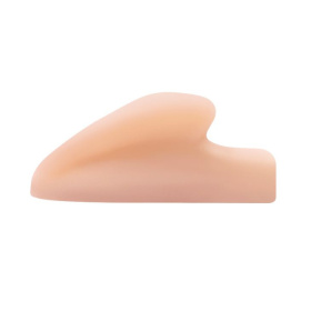 Мастурбатор-вагина с выносным пультом Little Butt