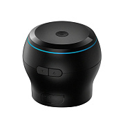 Интерактивная насадка PowerBlow для мастурбатора Kiiroo фото в интим магазине Love Boat