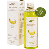 Эликсир Triple Pleasure «Медовая дыня» - 130 гр.