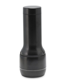 Телесный мастурбатор-вагина Feel Stroker