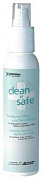 Очищающий спрей для игрушек Clean‘n’safe - 100 мл. фото в интим магазине Love Boat