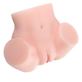 Мастурбатор-полуторс Adele