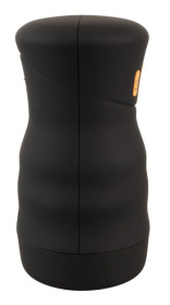 Мультифункциональный мастурбатор Gyro