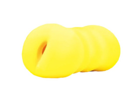 Мастурбатор-вагина Men’sMax Feel 2 фото в интим магазине Love Boat